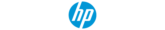 HP | SMB Infotech Middle East FZE® - United Arab Emirates