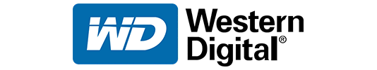 Western Digital | SMB Infotech Middle East FZE® - United Arab Emirates